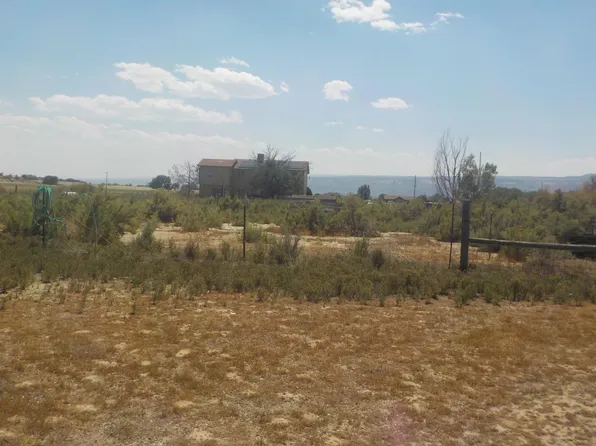 2022 K Rd, Fruita, CO 81521