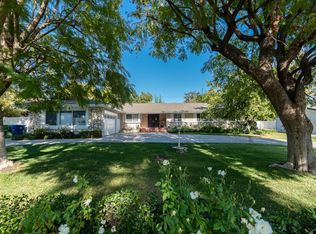 9340 Beckford Ave, Northridge, CA 91324