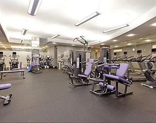 Rented by Nest Seekers International