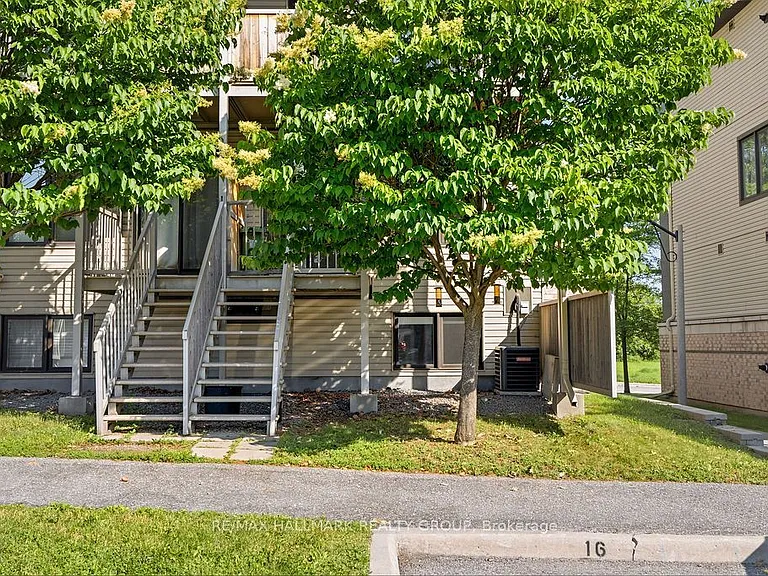 1124 Klondike Rd #C — Photo 29