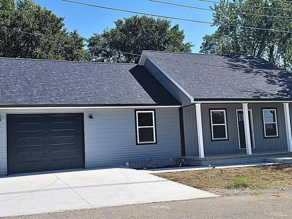 1st image of 406 S 16th St