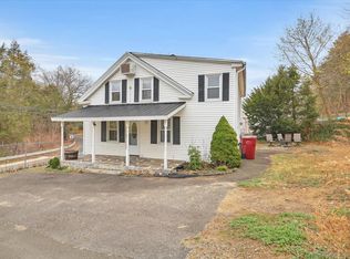185 City Hill St, Naugatuck, CT 06770