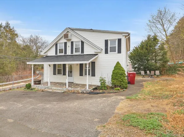 185 City Hill Street, Naugatuck, CT 06770