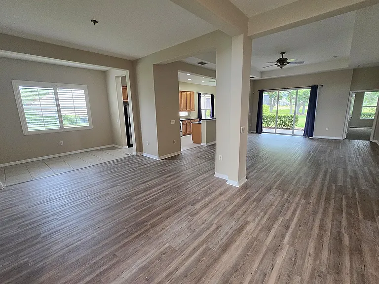 3637 Summerwind Cir — Photo 8