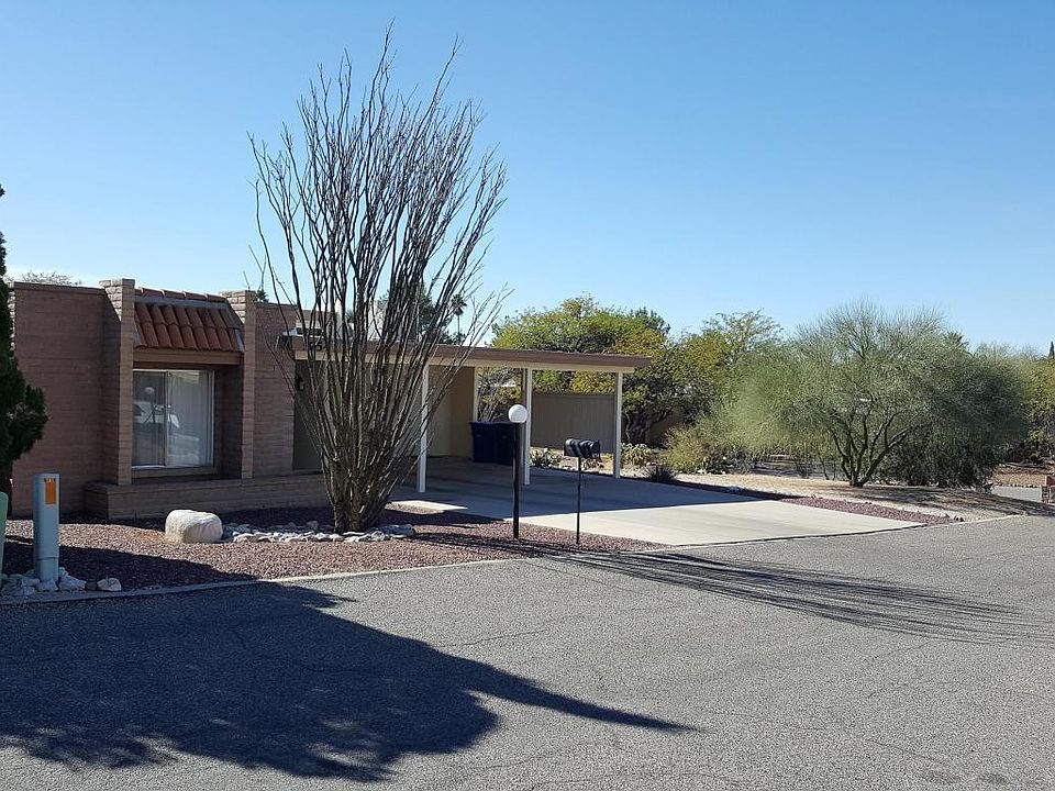 1st image of 9754 E Skyview Dr