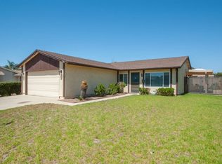 611 Foxglove Pl, Oxnard, CA 93036