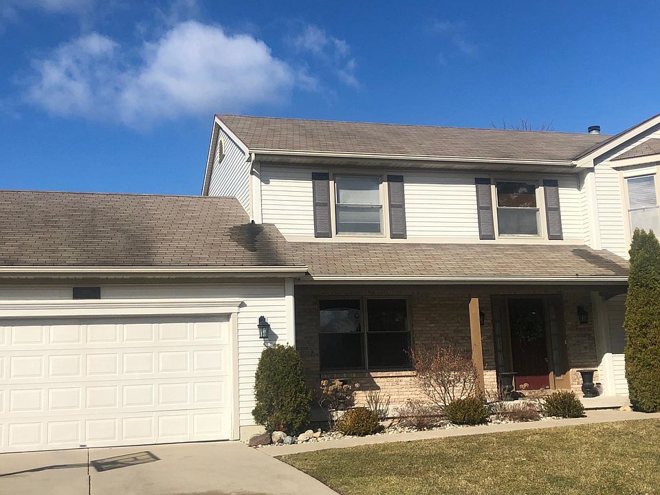 1st image of 2181 Moorwood Dr