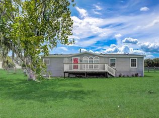 3503 Old Mulberry Rd, Plant City, FL 33566