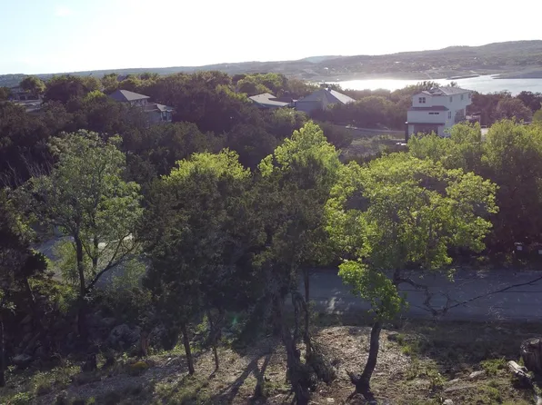 19009 Mariners Point, Leander, TX 78645