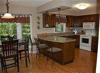 5th image of 17619 Plum Creek Trl