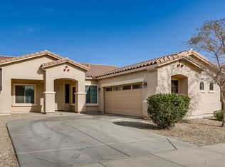 16776 W Magnolia St, Goodyear, AZ 85338