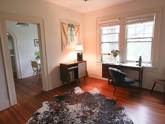 5th image of 2902 Hemphill Park APT A