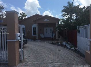2637 SW 31st Ave, Miami, FL 33133