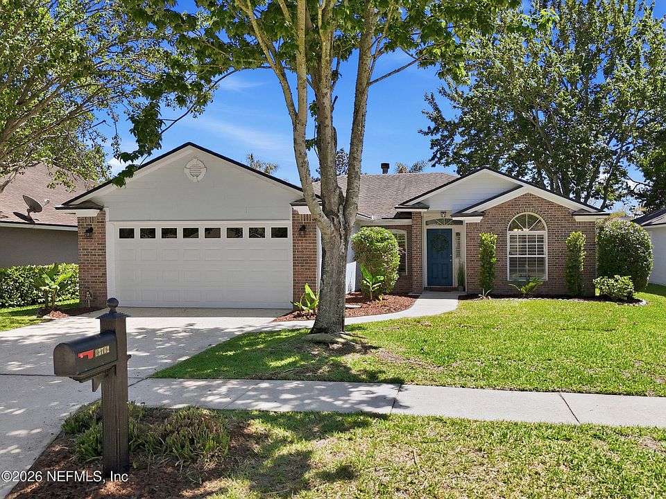 1st image of 13762 SEA MIST Drive