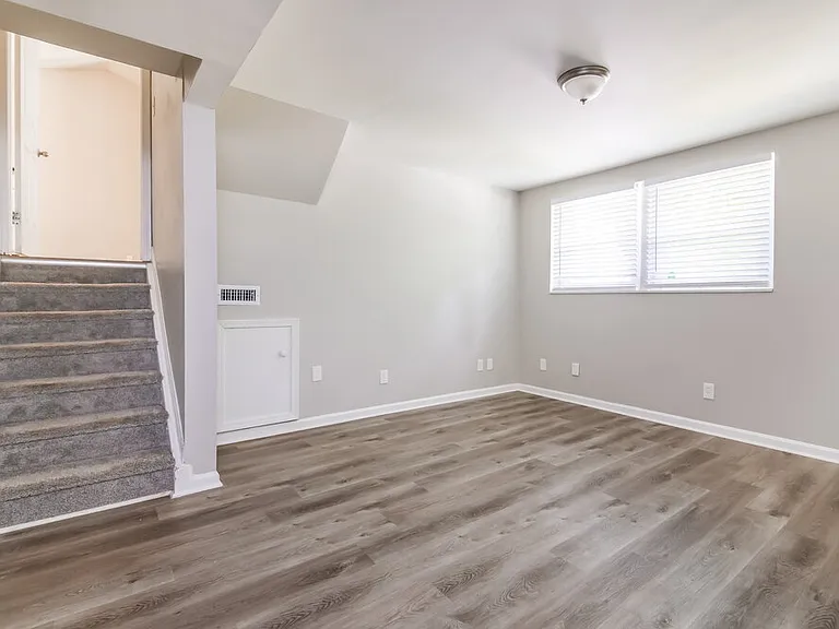 415 Belmellen Ct — Photo 12