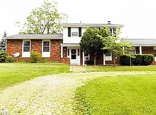 1021 Granger Rd, Medina, OH 44256