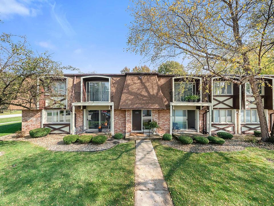 1st image of 12721 Park Pl