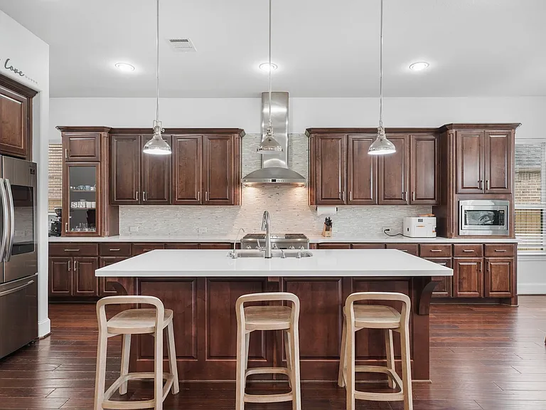 4119 Orchard Arbor Ln — Photo 13