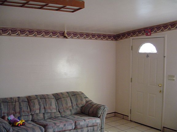 2nd image of 15 Carolyn Dr