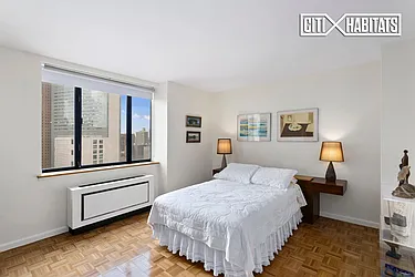 Sold by Citi Habitats