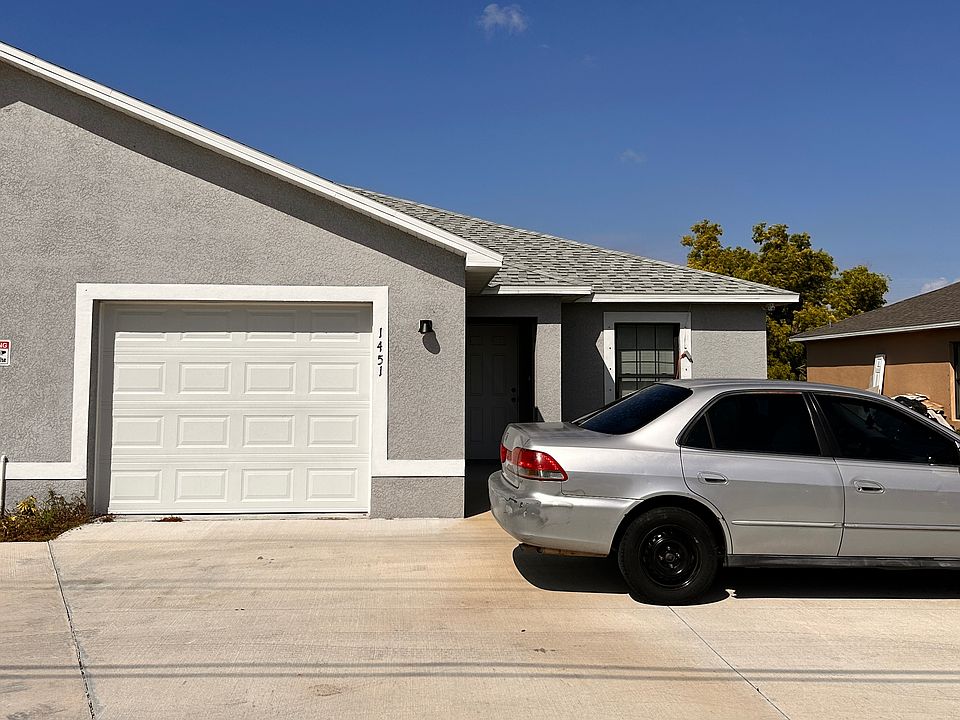 1st image of 1451 SE 10th Ter
