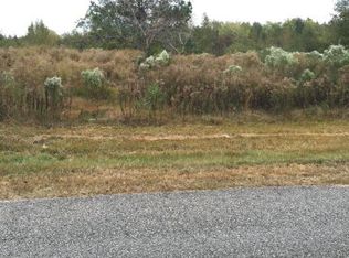 96 County Road 11, Repton, AL 36475