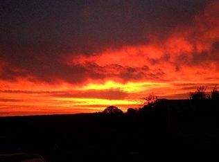 255 Post Oak Ln, Oldfield, MO 65720