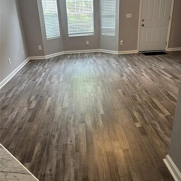 5739 Windfall Ln — Photo 6