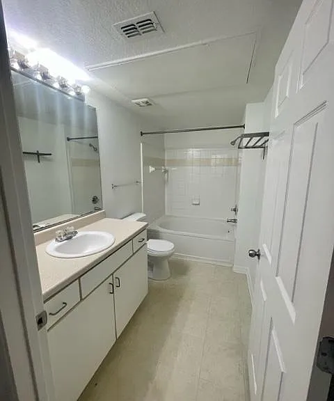 1910 E Palm Ave #8201 — Photo 17