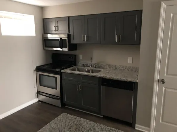 478 N Highland Ave NE #A8, Atlanta, GA 30307