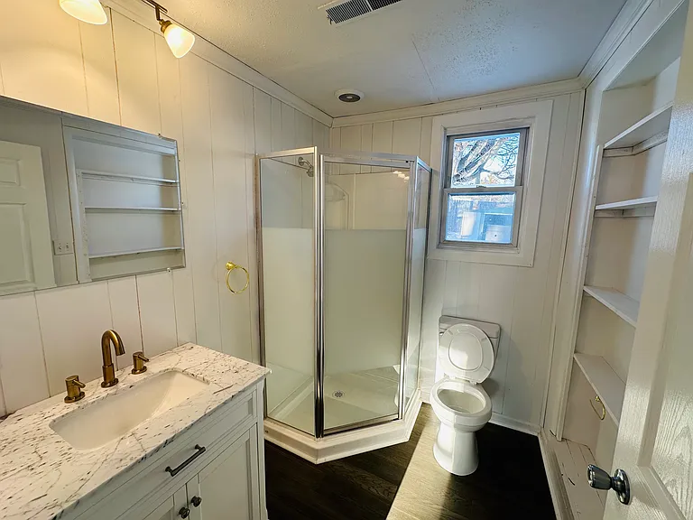 3124 Cherry St — Photo 12