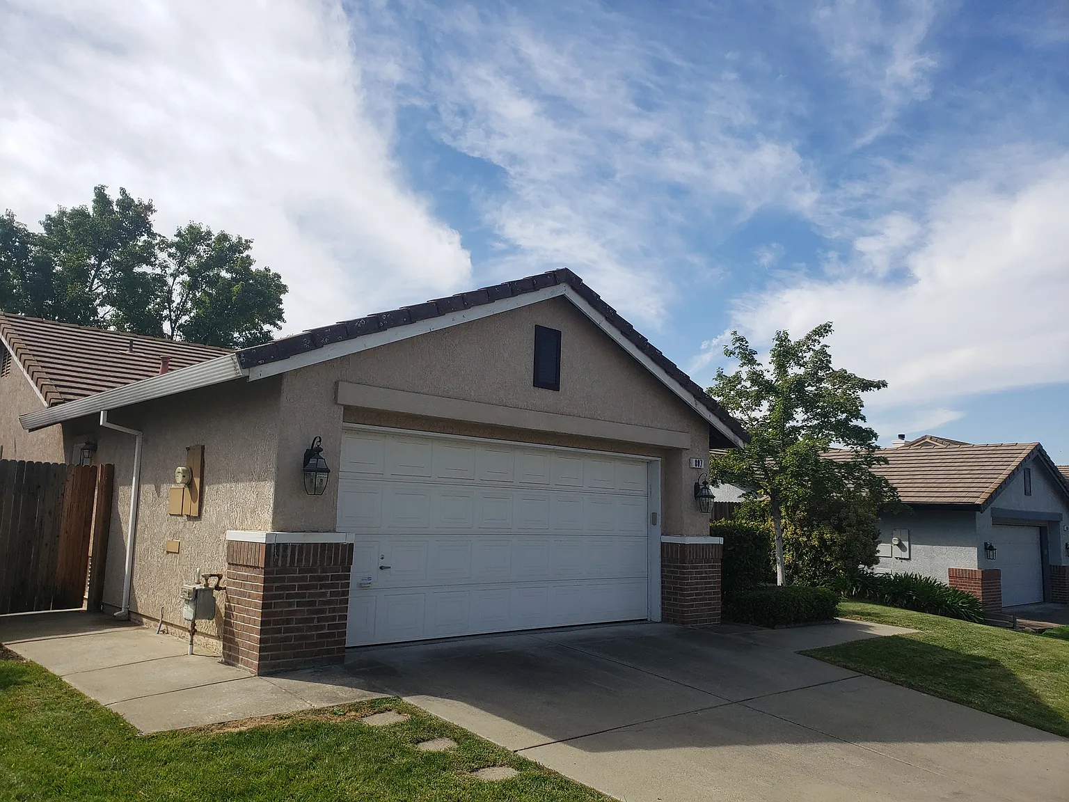3 bed, 1402 sqft, $2,850 — Photo 3