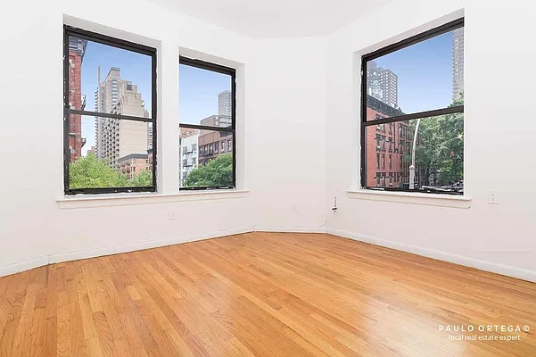 Rented by Keller Williams NYC | media 2