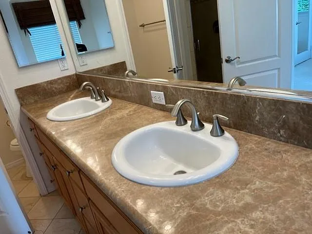 4045 Aidan Cir — Photo 15