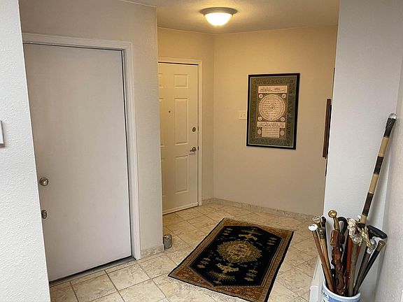 2nd image of 11 Village Pl