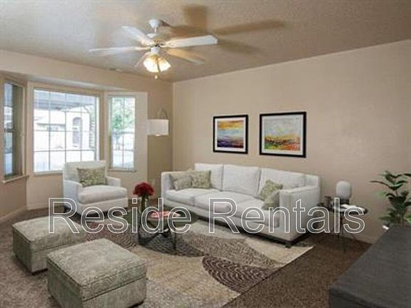 4th image of 1759 N 425 W APT 104