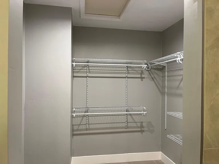 38169 S Silverwood Dr — Photo 10