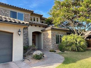 1971 E 2710 South Cir, St George, UT 84790