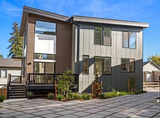 3007 S Dakota St, Seattle, WA 98108