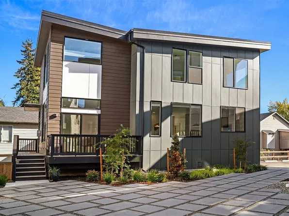 3007 S Dakota St, Seattle, WA 98108