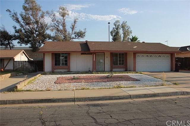 1st image of 25226 Todd Dr