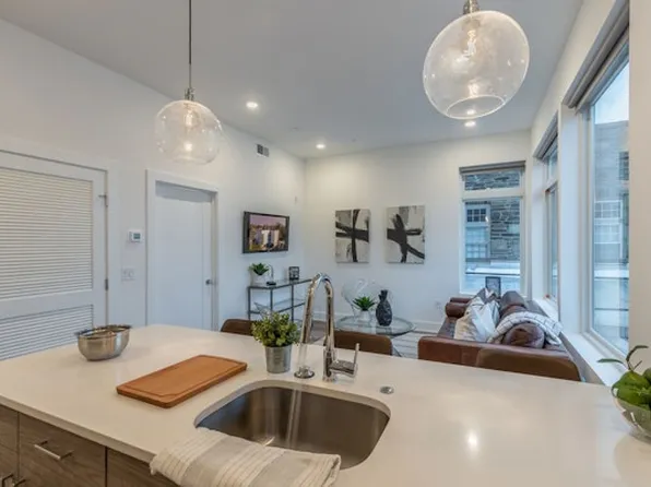 The Nook, 5545 Pulaski Ave Unit 309, Philadelphia, PA 19144