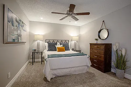 Chandler Meadows Furnished Apartments — Photo 45
