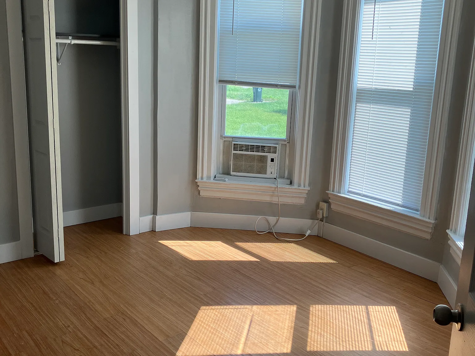 1 bed, $850 — Photo 3