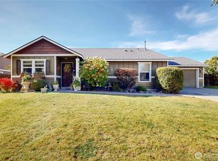 2540 Williams Rd, Walla Walla, WA 99362