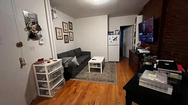 Rented by HOLTON REAL ESTATE INC. | media 23