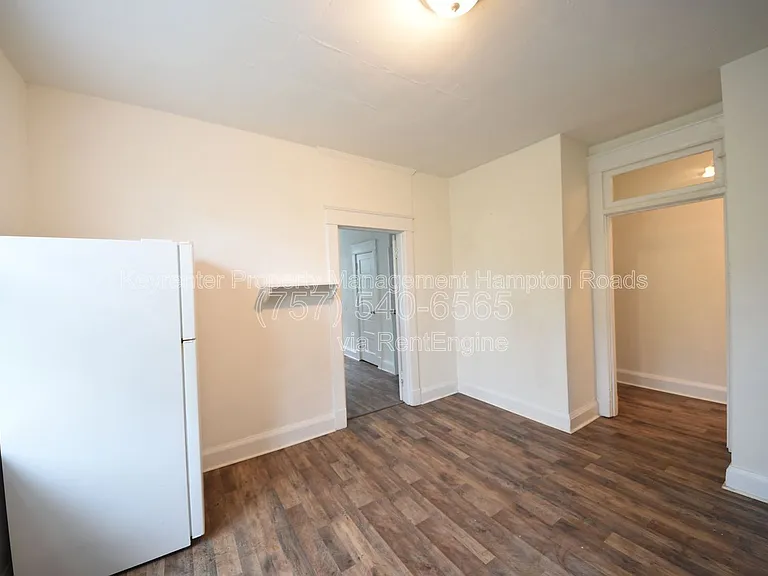 332 Mount Vernon Ave #3A — Photo 10
