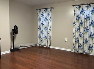 56 Holsman St FLOOR 2, Paterson, NJ 07522