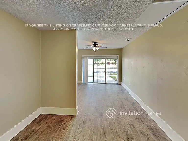 340 Micanopy Ct — Photo 8