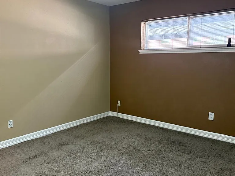 6402 Del Monte Dr #54 — Photo 20